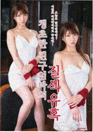 热播电视剧推荐