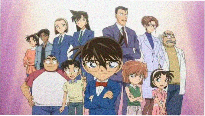 6080电影网经典佳片banner